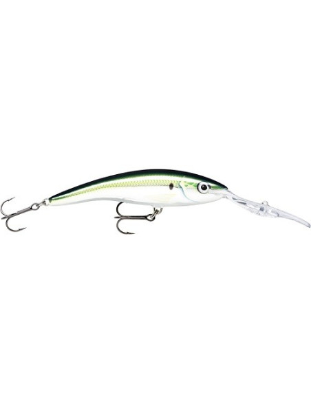 Rapala Deep Tail Dancer 13cm PLD